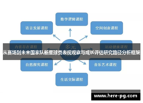 从赛场到未来国家队新星球员表现观察与成长评估研究路径分析框架